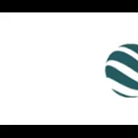 GHG排出削減支援