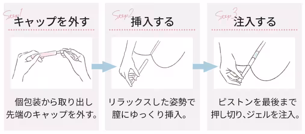 画像6