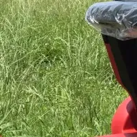 移動を支える電動シニアカー