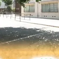 三山ひろしの旅