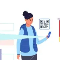 新時代の販促手法