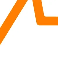 視覚障がい者を支援する