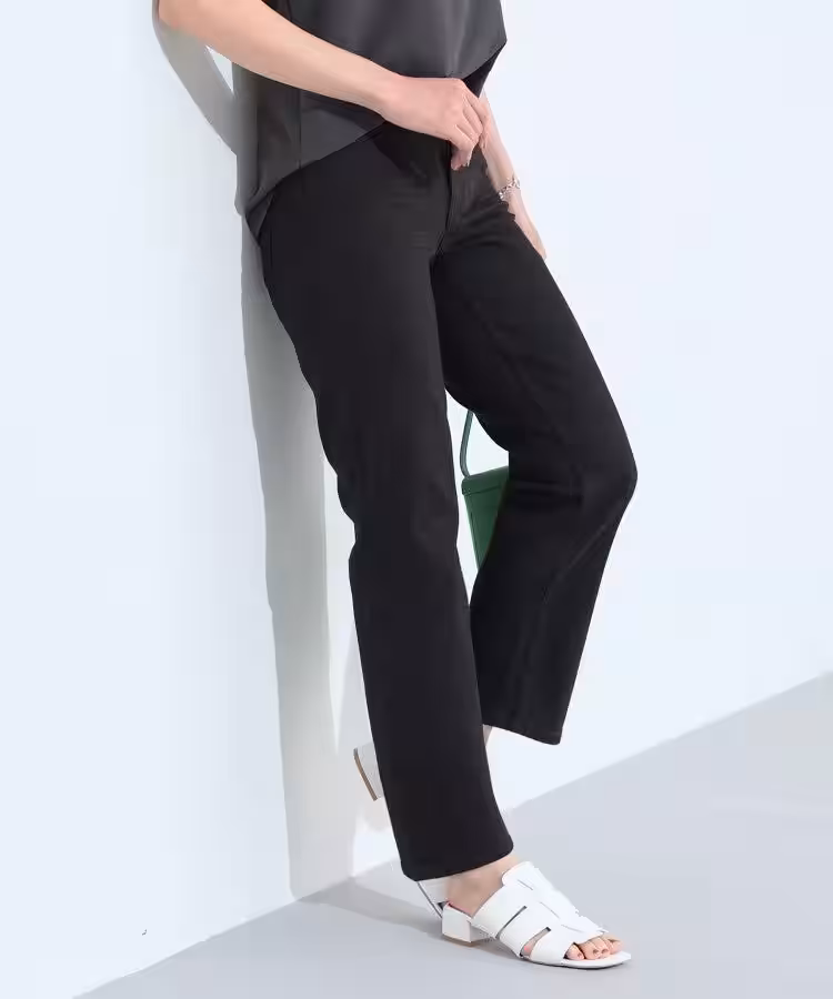 画像6