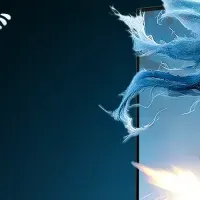 INNOCNの27G2Tとは