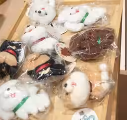 画像11