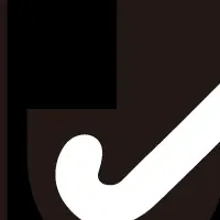 ホッケーとteketの提携