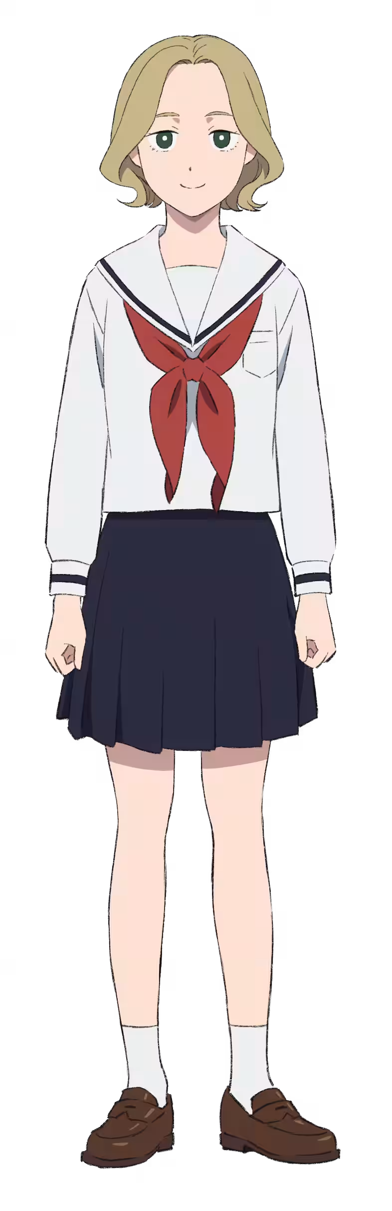 画像10