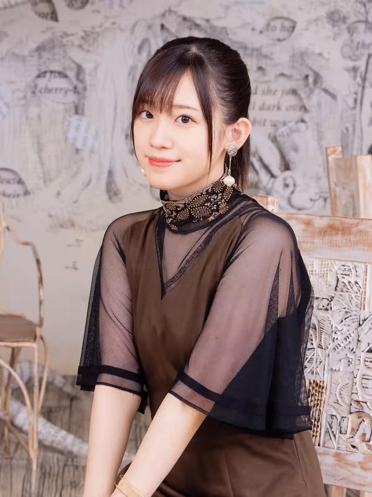 画像15