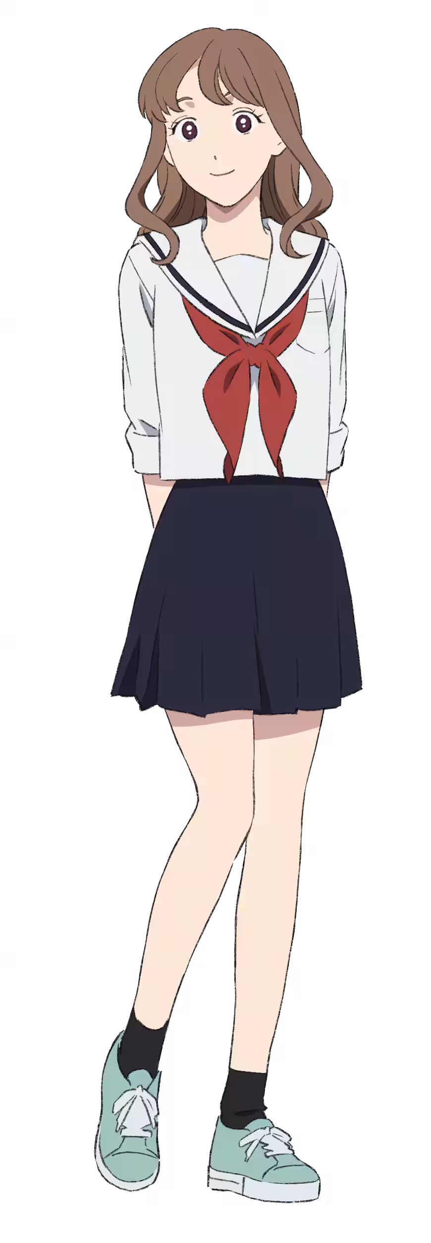 画像14