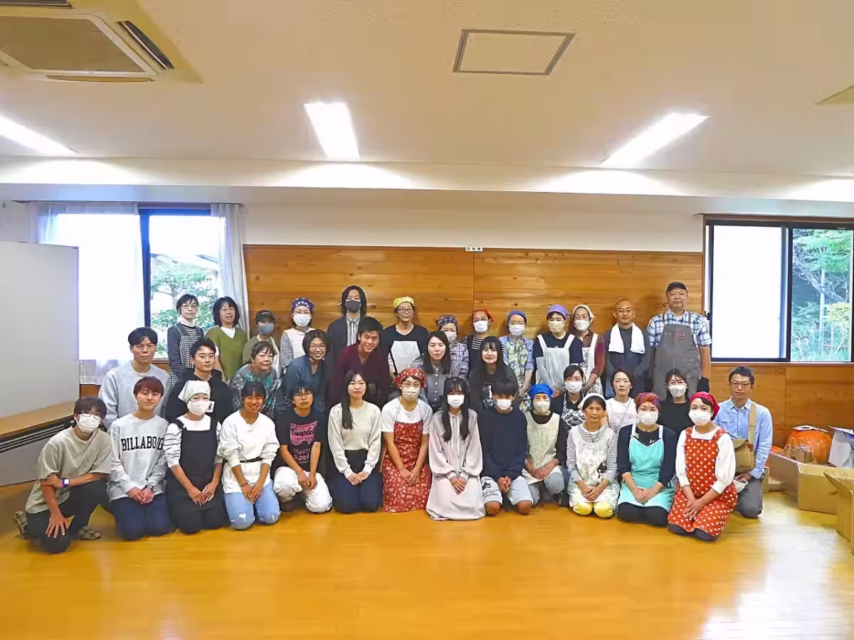 画像2