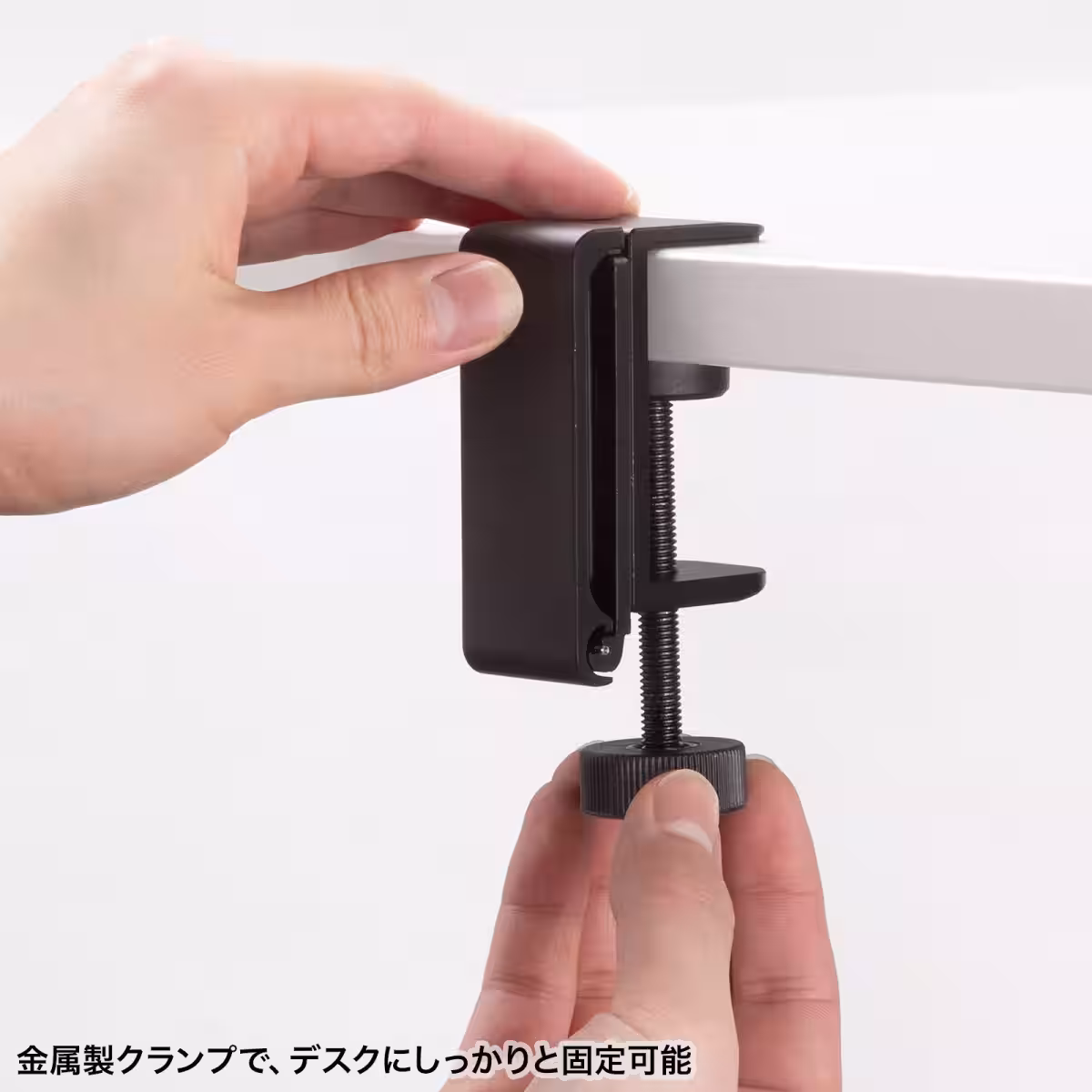 画像8