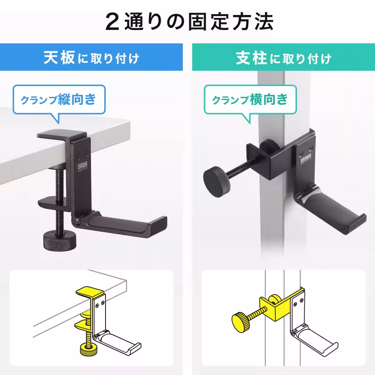 画像13