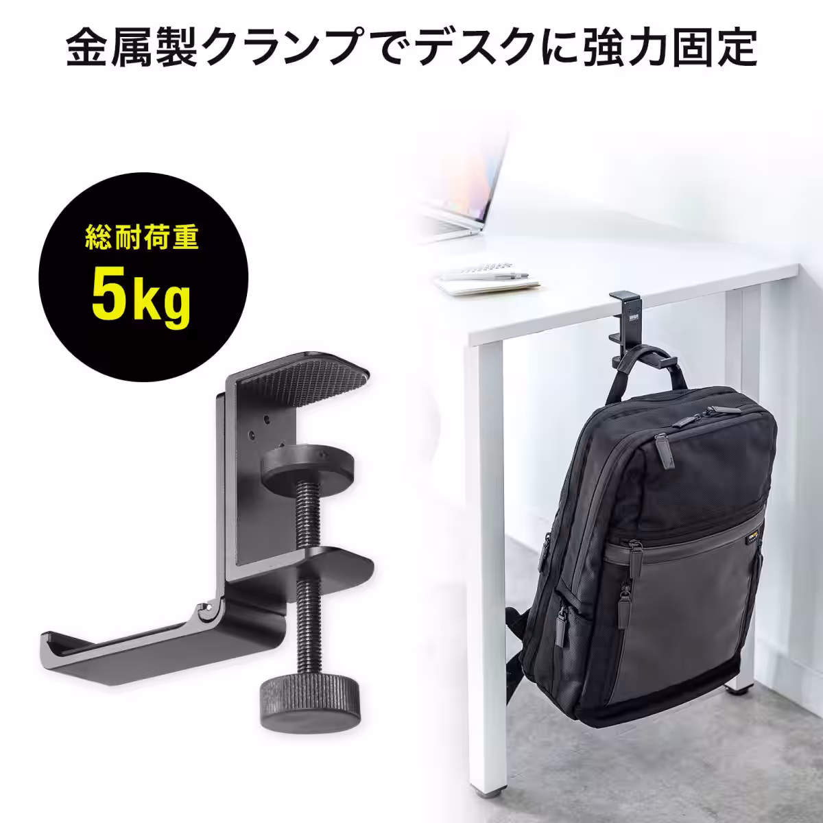 画像7