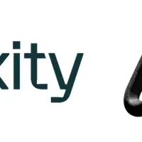 Perplexityの新施策