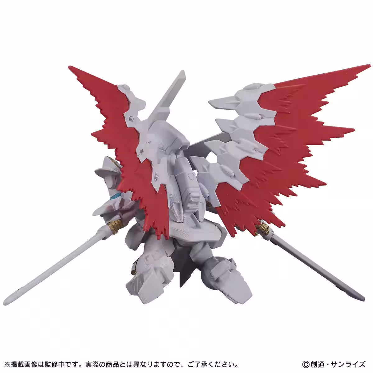 画像9