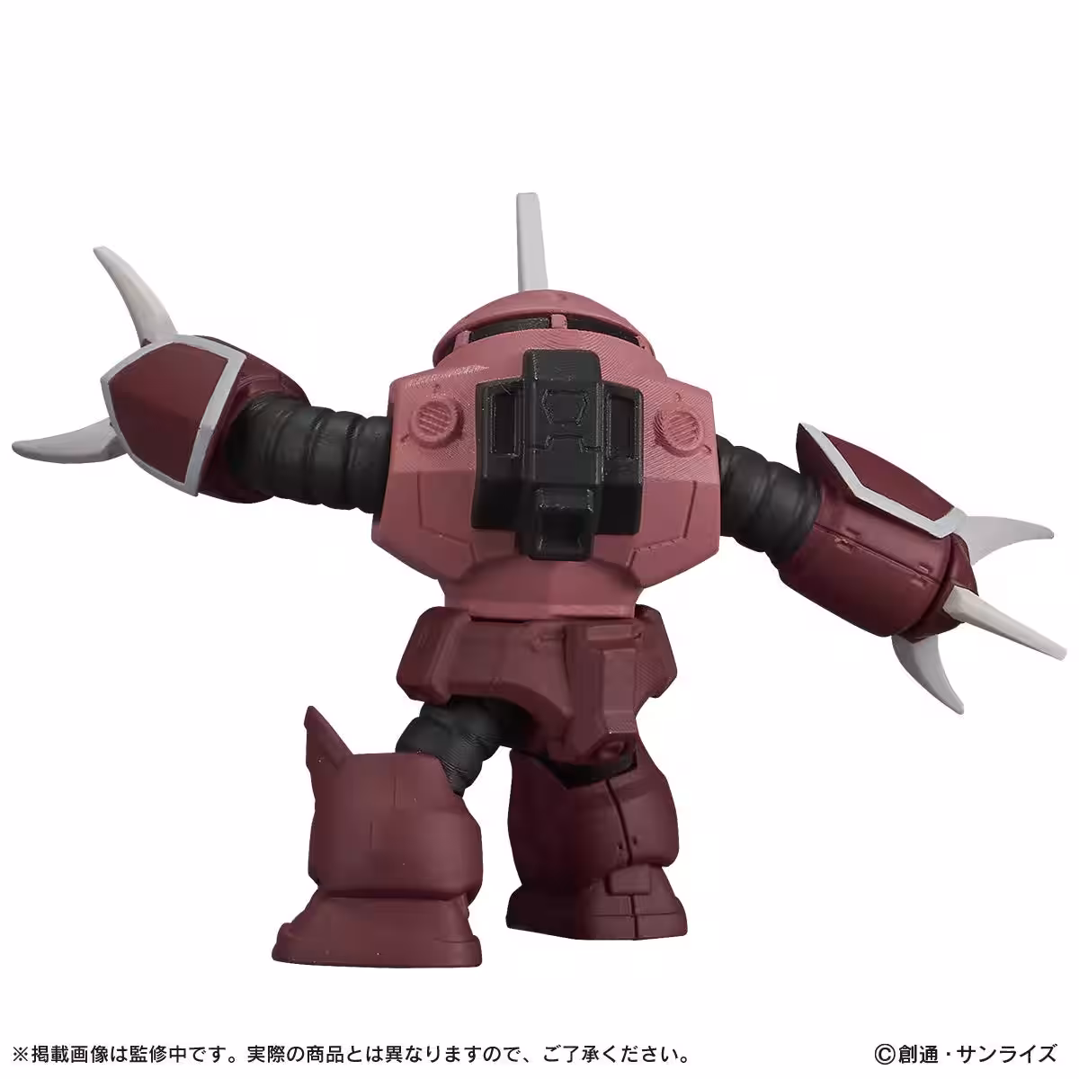 画像11