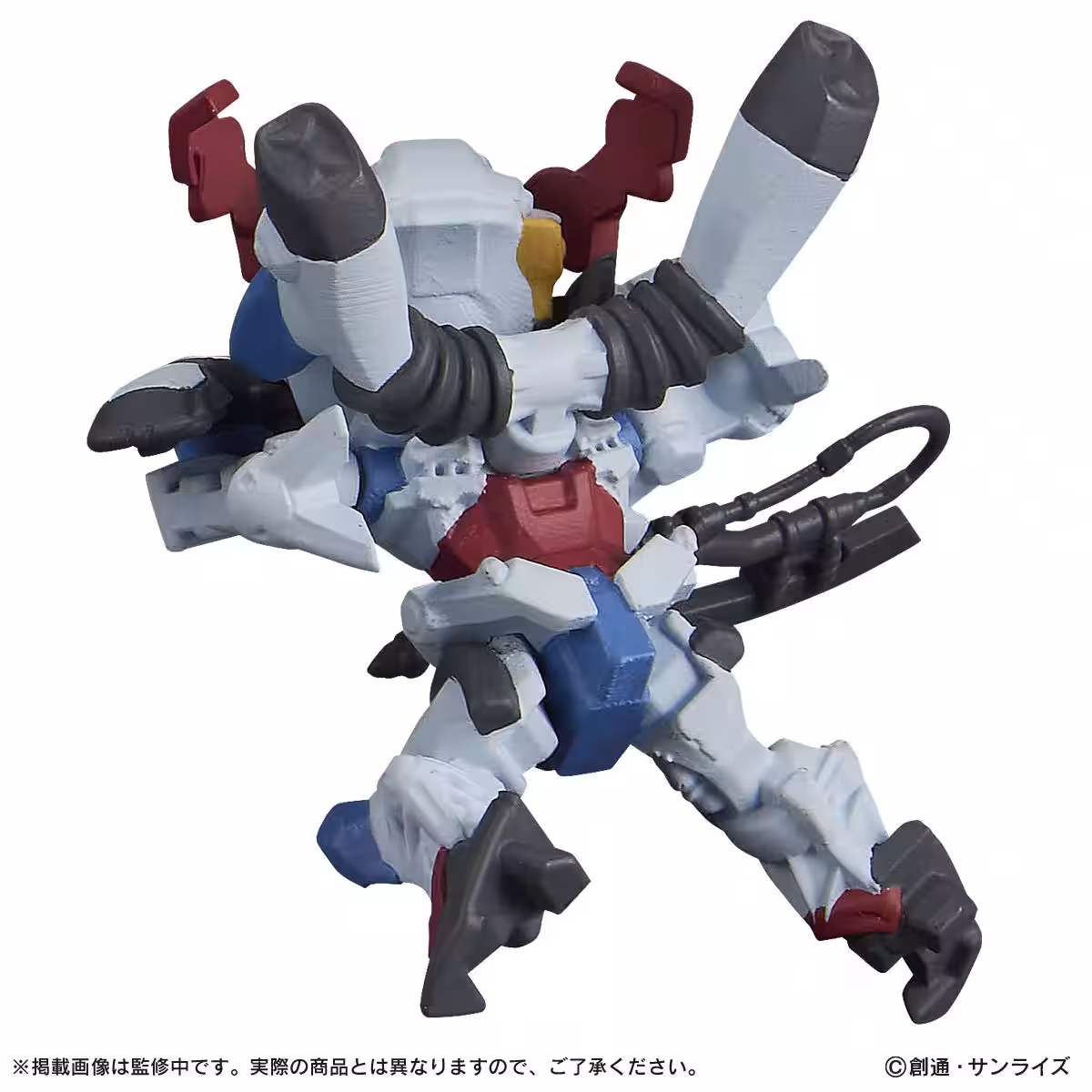 画像13