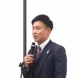 画像3