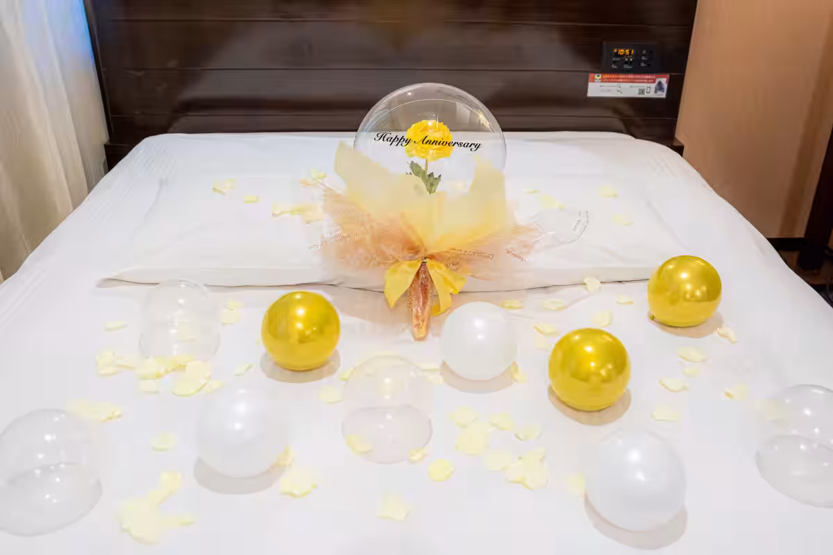 画像7