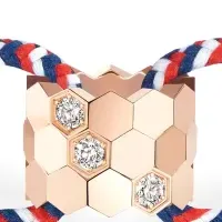 ショーメ新作登場