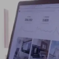 営業研修サービス