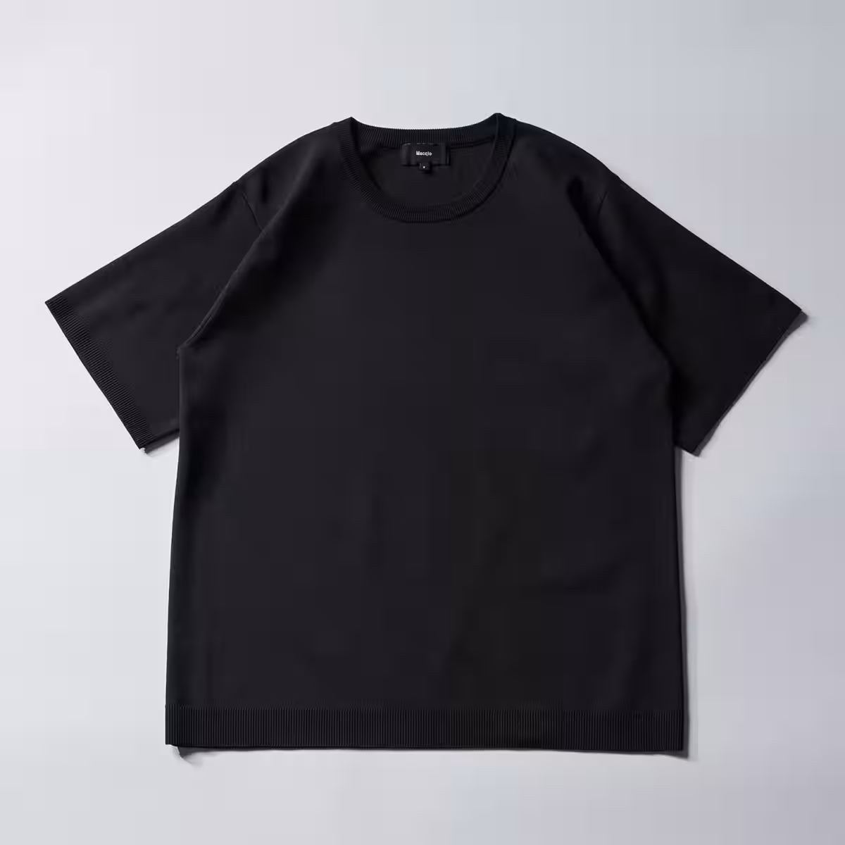 画像11
