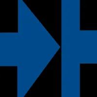 高効率ダイオード登場