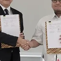 地熱調査の新たな展開