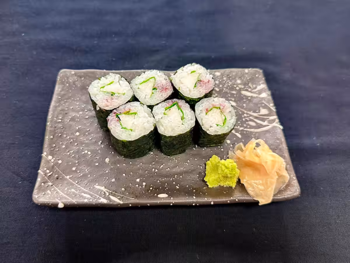 画像3