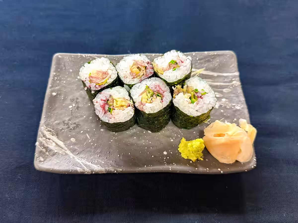 画像5