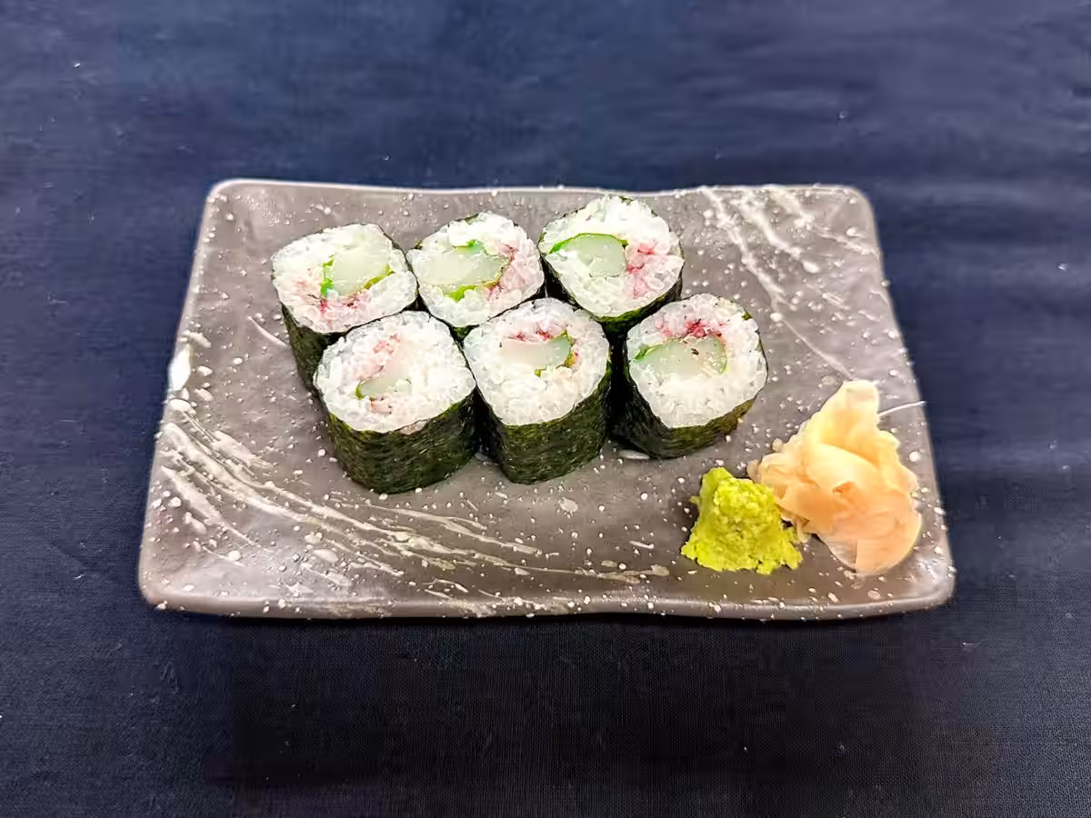 画像4