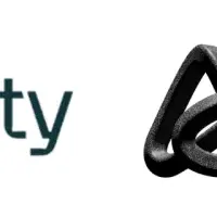 AI支援で起業家支援