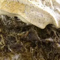 丹波小豆スイーツ