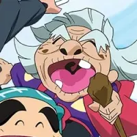 痛印復活！