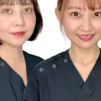 アートメイクスクール開講