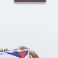 Inspirisysの働きがい認定