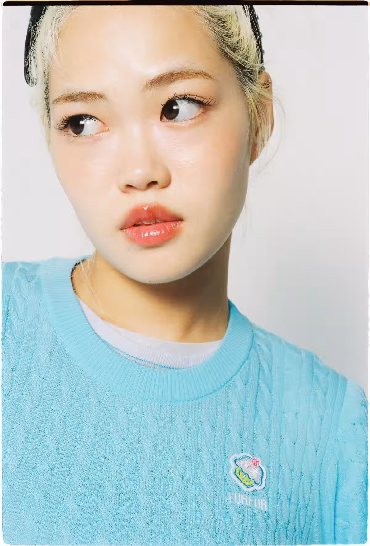 画像22