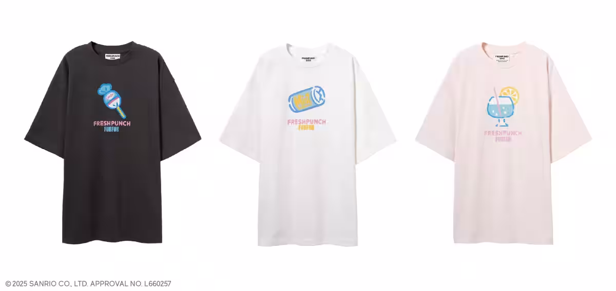 画像8