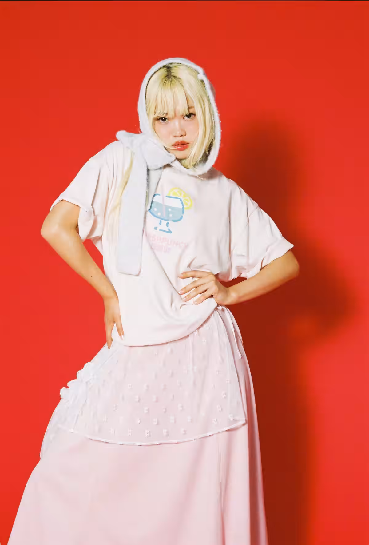 画像20