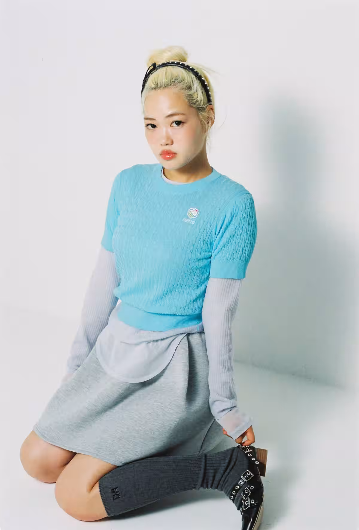 画像23