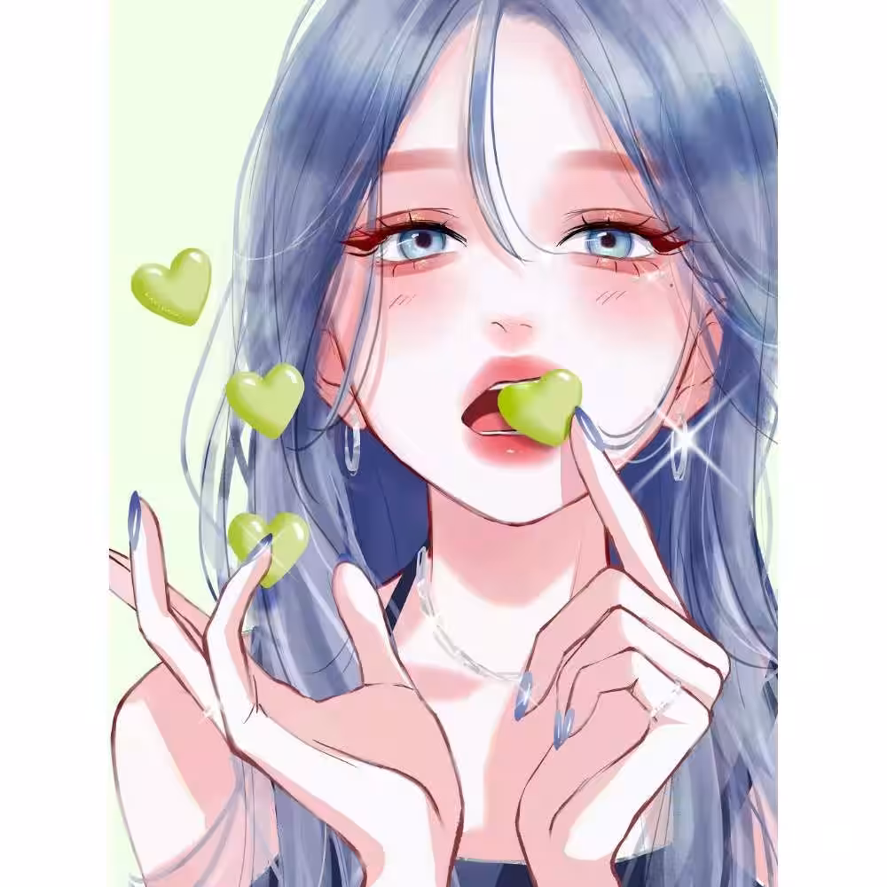 画像17