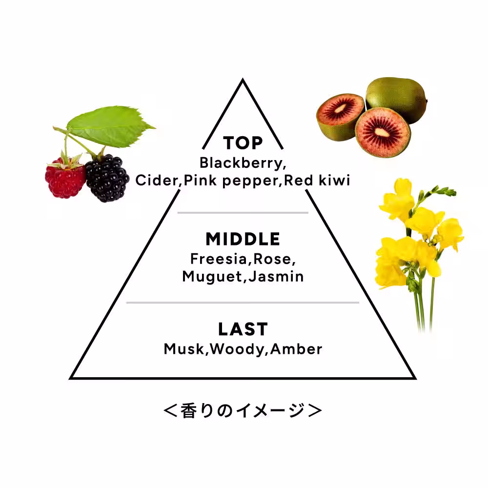 画像14