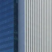 潤工社が移転