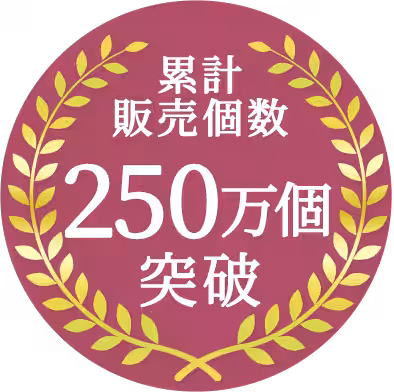 画像13