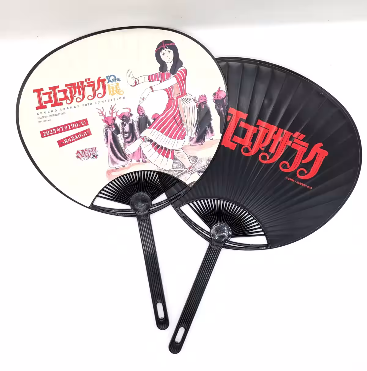画像15