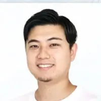 AI博覧会2025