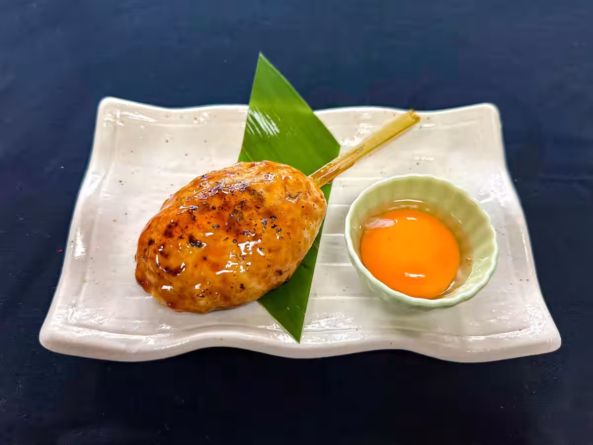 画像7