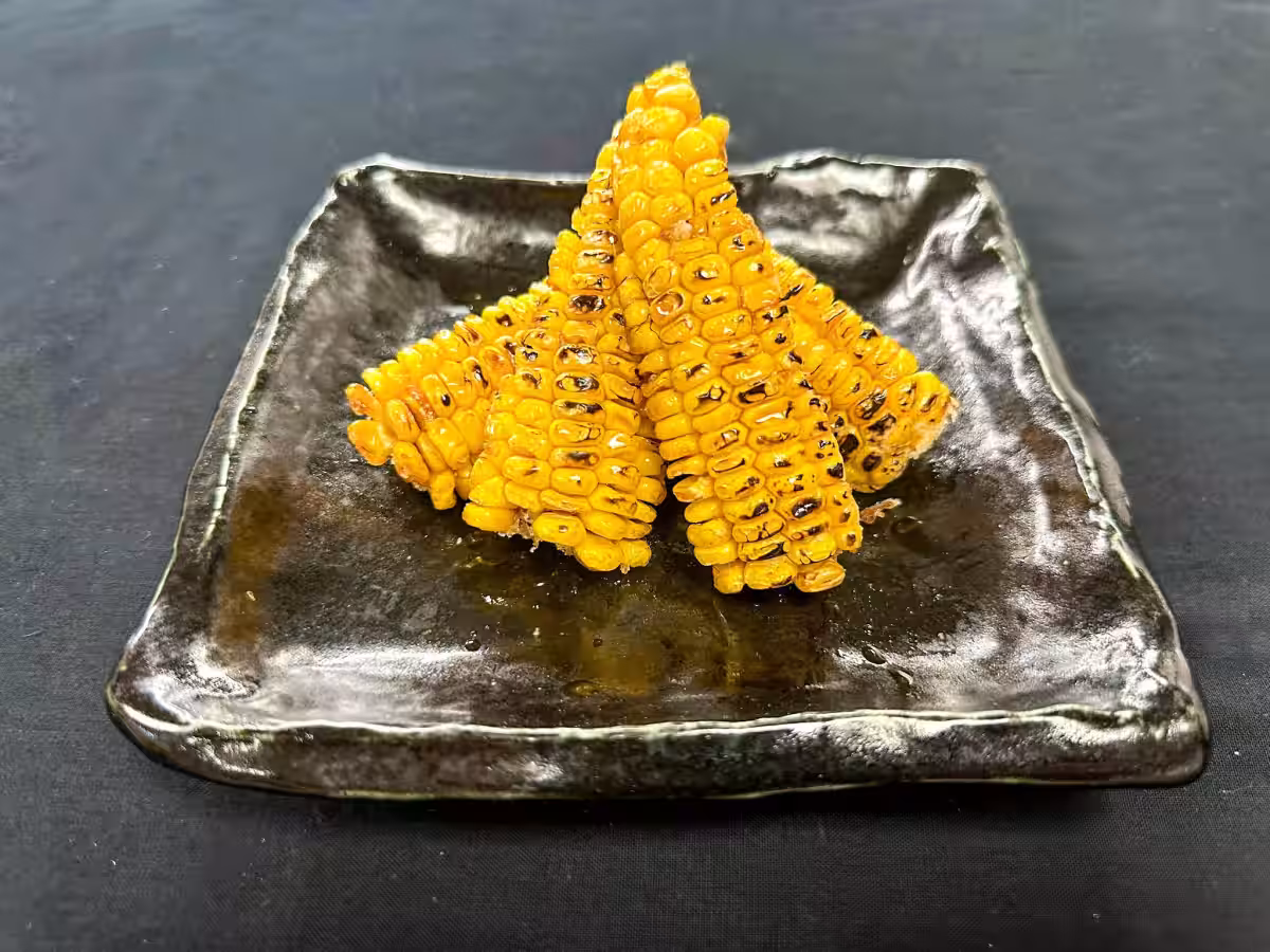 画像9