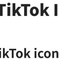 簡単TikTok誘導法
