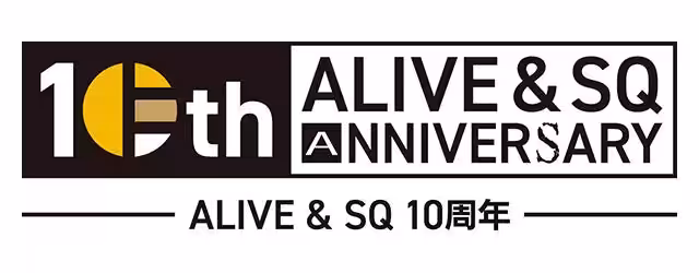 画像11